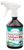 cdVet MilbenEx Betthygiene Spray 500 ml cdVet MilbenEx Betthygiene Spray 500 ml