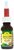 cdVet MilbenEx Ohrreiniger 20 ml cdVet MilbenEx Ohrreiniger 20 ml