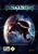 cdv Genesis Rising PC cdv Genesis Rising PC