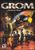 cdv Grom PC cdv Grom PC