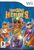 cdv Hamster Heroes Wii cdv Hamster Heroes Wii