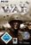 cdv Men of War PC cdv Men of War PC