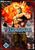 cdv Theseus - Return of the Hero PC cdv Theseus - Return of the Hero PC