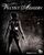 cdv Velvet Assassin PC cdv Velvet Assassin PC