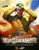 cdv War Commander PC cdv War Commander PC
