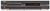 Yamaha CDX-396 Yamaha CDX-396