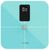 Cecotec Surface Precision 10400 Smart Healthy Vision Cecotec Surface Precision 10400 Smart Healthy Vision