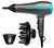 Cecotec Bamba IoniCare 5200 Aura Cecotec Bamba IoniCare 5200 Aura