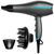Cecotec Bamba IoniCare 5300 Maxi Aura Cecotec Bamba IoniCare 5300 Maxi Aura