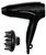 Cecotec Bamba IoniCare 5450 Power&Go Pro Ice Cecotec Bamba IoniCare 5450 Power&Go Pro Ice