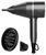 Cecotec Bamba IoniCare 5500 PowerStyle Cecotec Bamba IoniCare 5500 PowerStyle