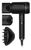 Cecotec Bamba IoniCare 6000 Rockstar Fire Cecotec Bamba IoniCare 6000 Rockstar Fire