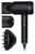 Cecotec Bamba IoniCare 6000 RockStar Ice Cecotec Bamba IoniCare 6000 RockStar Ice