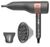 Cecotec Bamba IoniCare 6000 RockStar Vision Cecotec Bamba IoniCare 6000 RockStar Vision