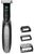 Cecotec Bamba PrecisionCare 7500 Power Blade Cecotec Bamba PrecisionCare 7500 Power Blade