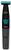 Cecotec Bamba PrecisionCare Extreme 5in1 Cecotec Bamba PrecisionCare Extreme 5in1