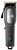 Cecotec Bamba PrecisionCare Pro Clipper Titanium Go Cecotec Bamba PrecisionCare Pro Clipper Titanium Go