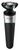 Cecotec Bamba PrecisionCare TwistGroom Cecotec Bamba PrecisionCare TwistGroom
