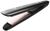 Cecotec Bamba RitualCare 890 Cecotec Bamba RitualCare 890