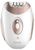 Cecotec Bamba SkinCare Depil-Action Cecotec Bamba SkinCare Depil-Action
