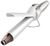 Cecotec Bamba Surfcare 790 Curly Cecotec Bamba Surfcare 790 Curly