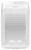 Cecotec BigDry 2500 Essential 360 Cecotec BigDry 2500 Essential 360