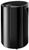 Cecotec BigDry 9000 Professional Cecotec BigDry 9000 Professional