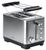 Cecotec BigToast Double (03084) Cecotec BigToast Double (03084)