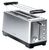 Cecotec BigToast Extra Double Cecotec BigToast Extra Double