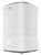 Cecotec BreezeCare 3500 Cecotec BreezeCare 3500