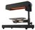 Cecotec Cheese&Grill 6000 Cecotec Cheese&Grill 6000