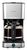 Cecotec Coffee 66 Heat Cecotec Coffee 66 Heat