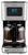 Cecotec Coffee 66 Smart Cecotec Coffee 66 Smart