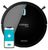 Cecotec Conga 1090 Connected Cecotec Conga 1090 Connected