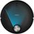 Cecotec Conga 11090 Spin Revolution Cecotec Conga 11090 Spin Revolution