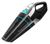 Cecotec Conga Immortal ExtremeSuction 11,1 V Cecotec Conga Immortal ExtremeSuction 11,1 V