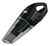 Cecotec Conga Immortal ExtremeSuction 22,2 V Cecotec Conga Immortal ExtremeSuction 22,2 V