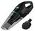 Cecotec Conga Immortal ExtremeSuction 22,2 V Animal Cecotec Conga Immortal ExtremeSuction 22,2 V Animal