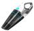 Cecotec Conga Immortal ExtremeSuction 7,4 V Cecotec Conga Immortal ExtremeSuction 7,4 V