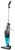 Cecotec Conga PopStar 1000 DuoStick Easy Cecotec Conga PopStar 1000 DuoStick Easy