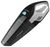 Cecotec Conga PopStar Micro 18,5 V Cecotec Conga PopStar Micro 18,5 V