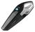 Cecotec Conga PopStar Micro 18,5 V Animal Cecotec Conga PopStar Micro 18,5 V Animal
