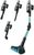 Cecotec Conga RockStar 2500 Thunder Flex Animal Cecotec Conga RockStar 2500 Thunder Flex Animal