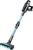 Cecotec Conga RockStar 2500 Vital ErgoWet Cecotec Conga RockStar 2500 Vital ErgoWet