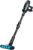 Cecotec Conga RockStar 2500 X-Treme ErgoFlex Cecotec Conga RockStar 2500 X-Treme ErgoFlex
