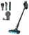Cecotec Conga RockStar 500 X-Treme Cecotec Conga RockStar 500 X-Treme