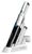 Cecotec Conga RockStar Micro 6000 Cecotec Conga RockStar Micro 6000