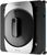 Cecotec Conga Windroid 1290 Cecotec Conga Windroid 1290