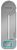 Cecotec Cook Control 10100 EcoPower Cecotec Cook Control 10100 EcoPower
