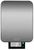 Cecotec Cook Control 9000 Waterproof Cecotec Cook Control 9000 Waterproof